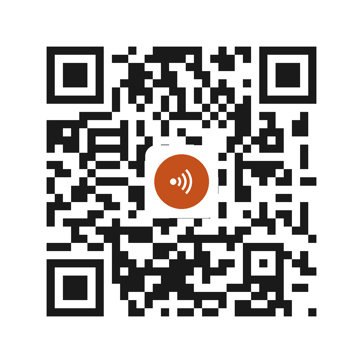 DI9182AM