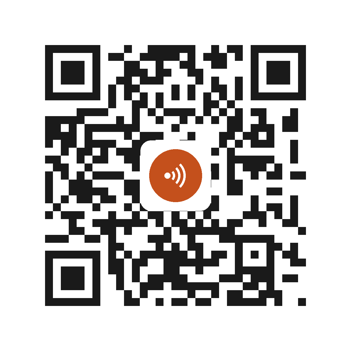 DI9182IP