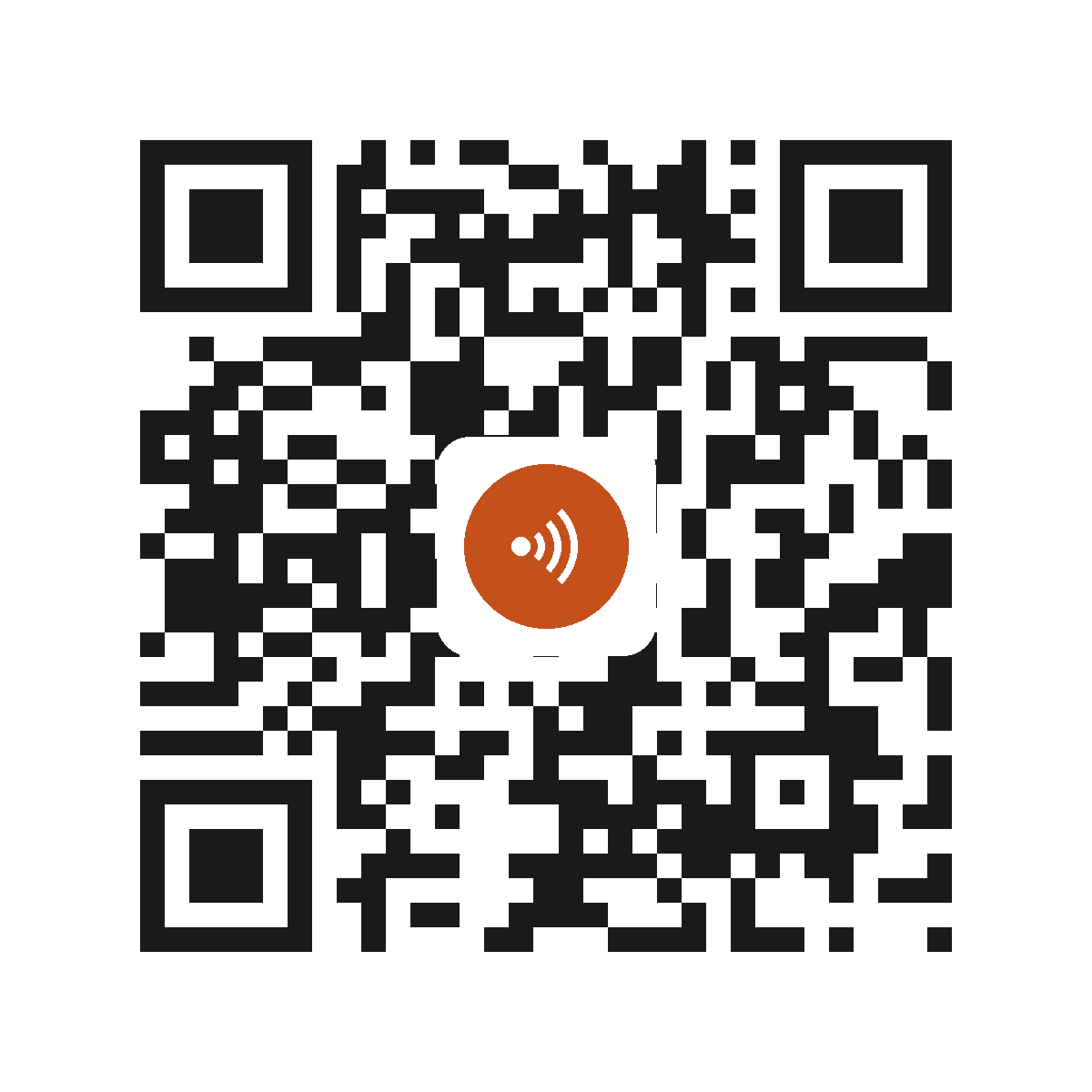 DI9190AX