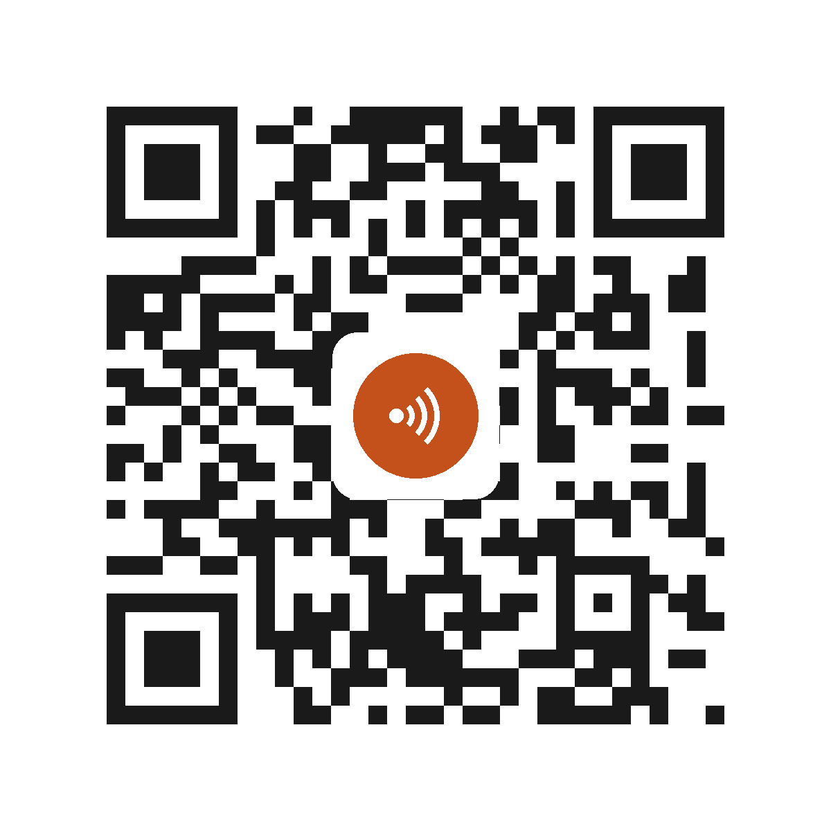 DI9190EB