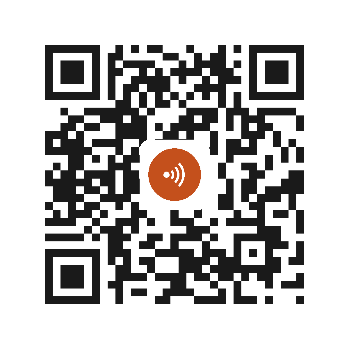 DI9191HT