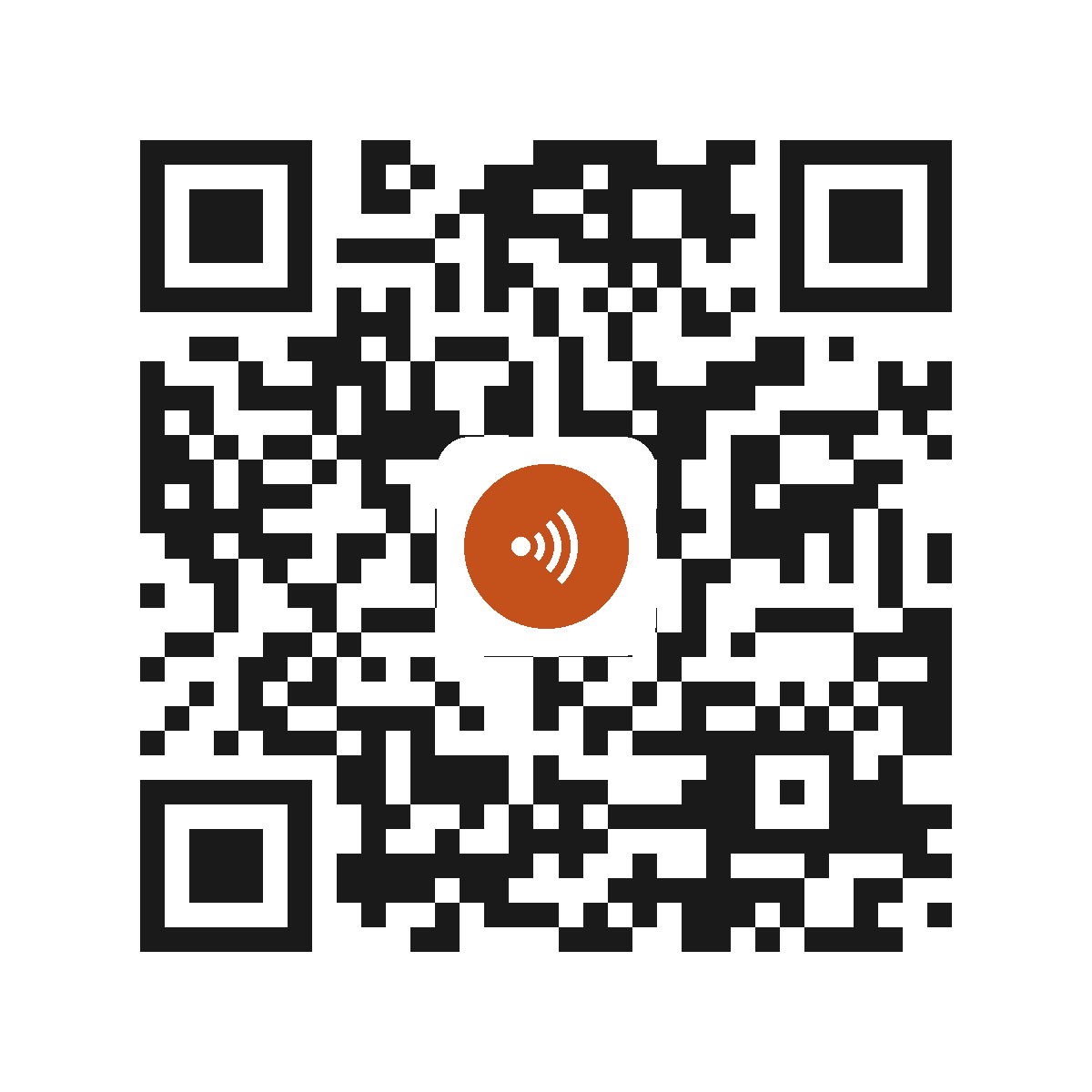 DI9191IP