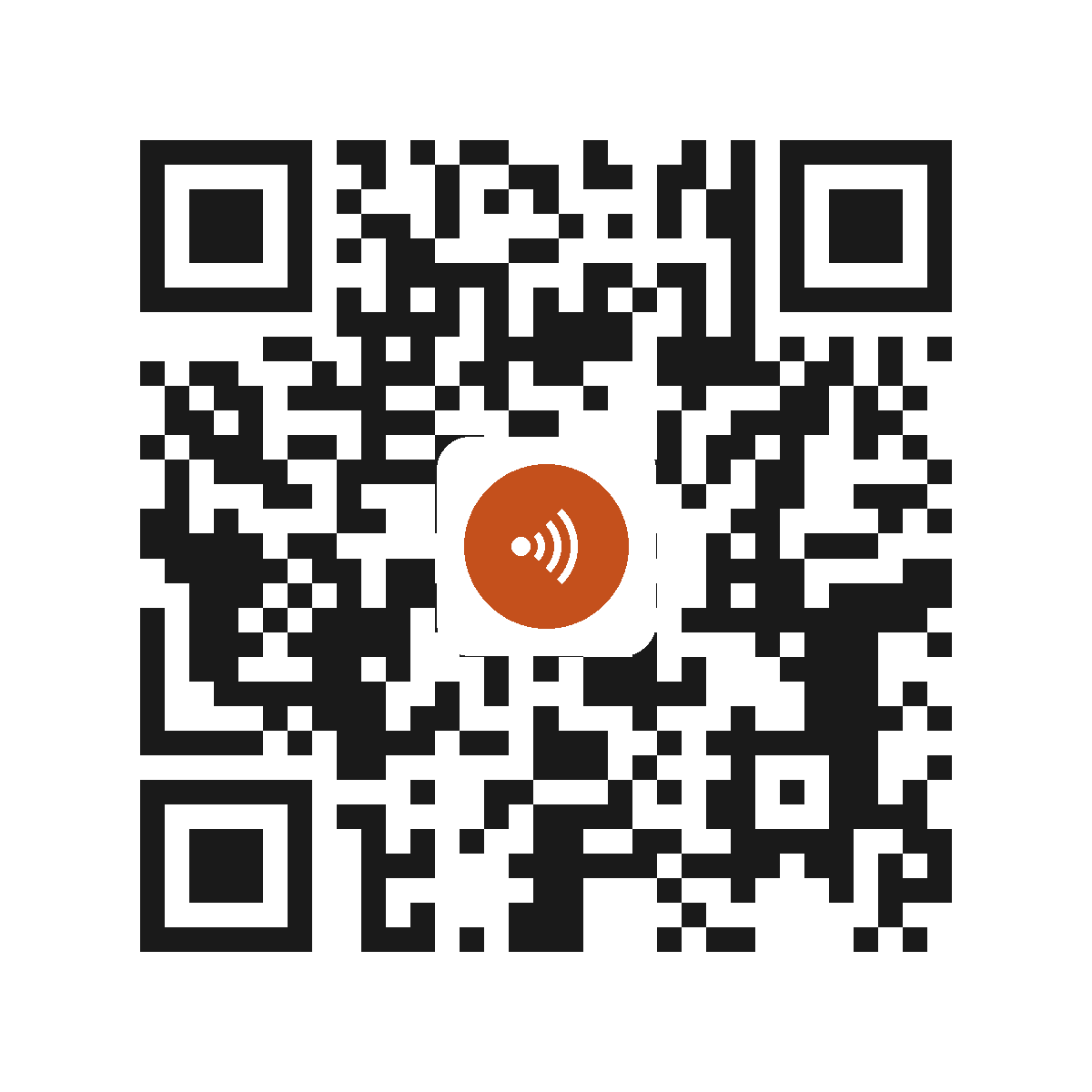 DI9193AX