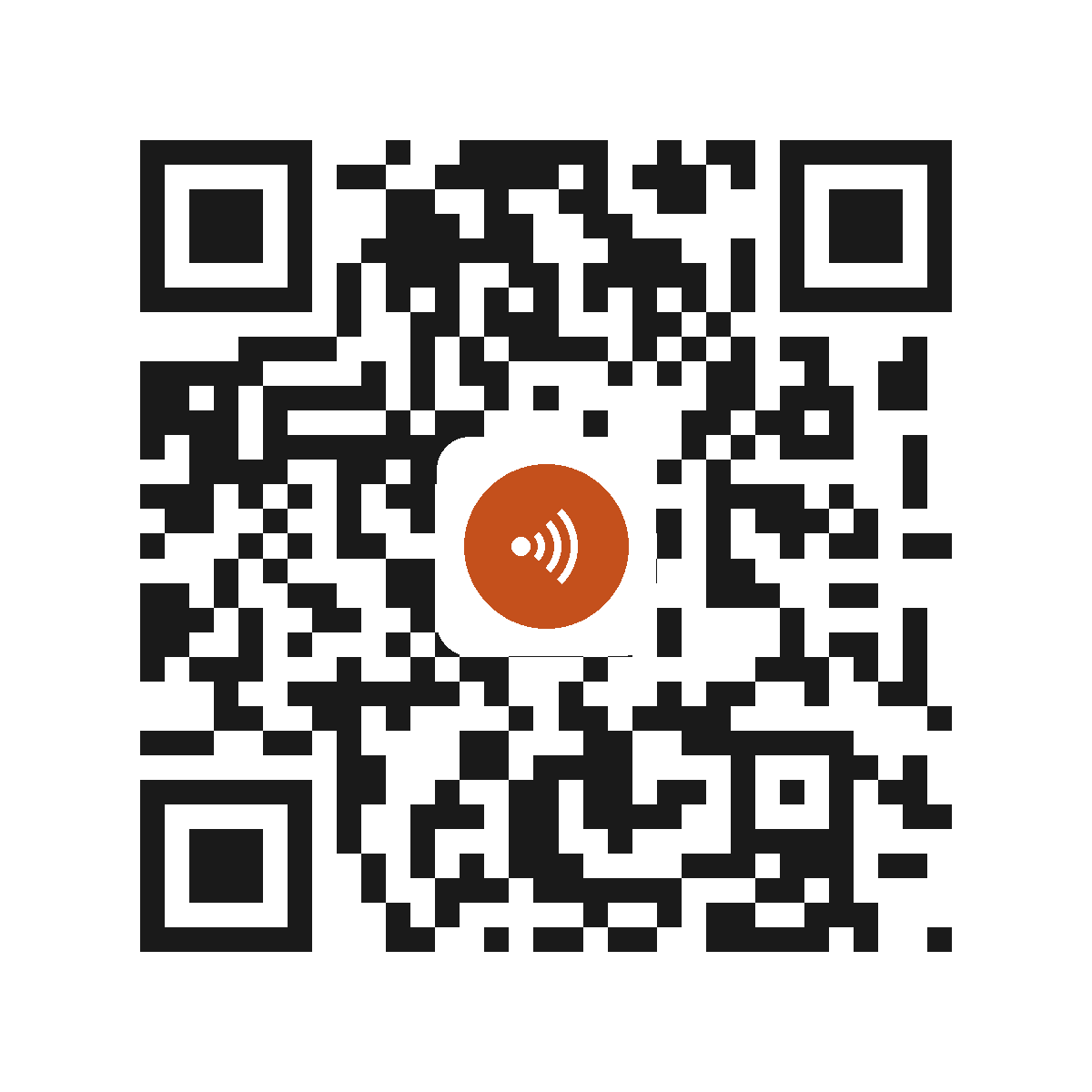 DI9196IP
