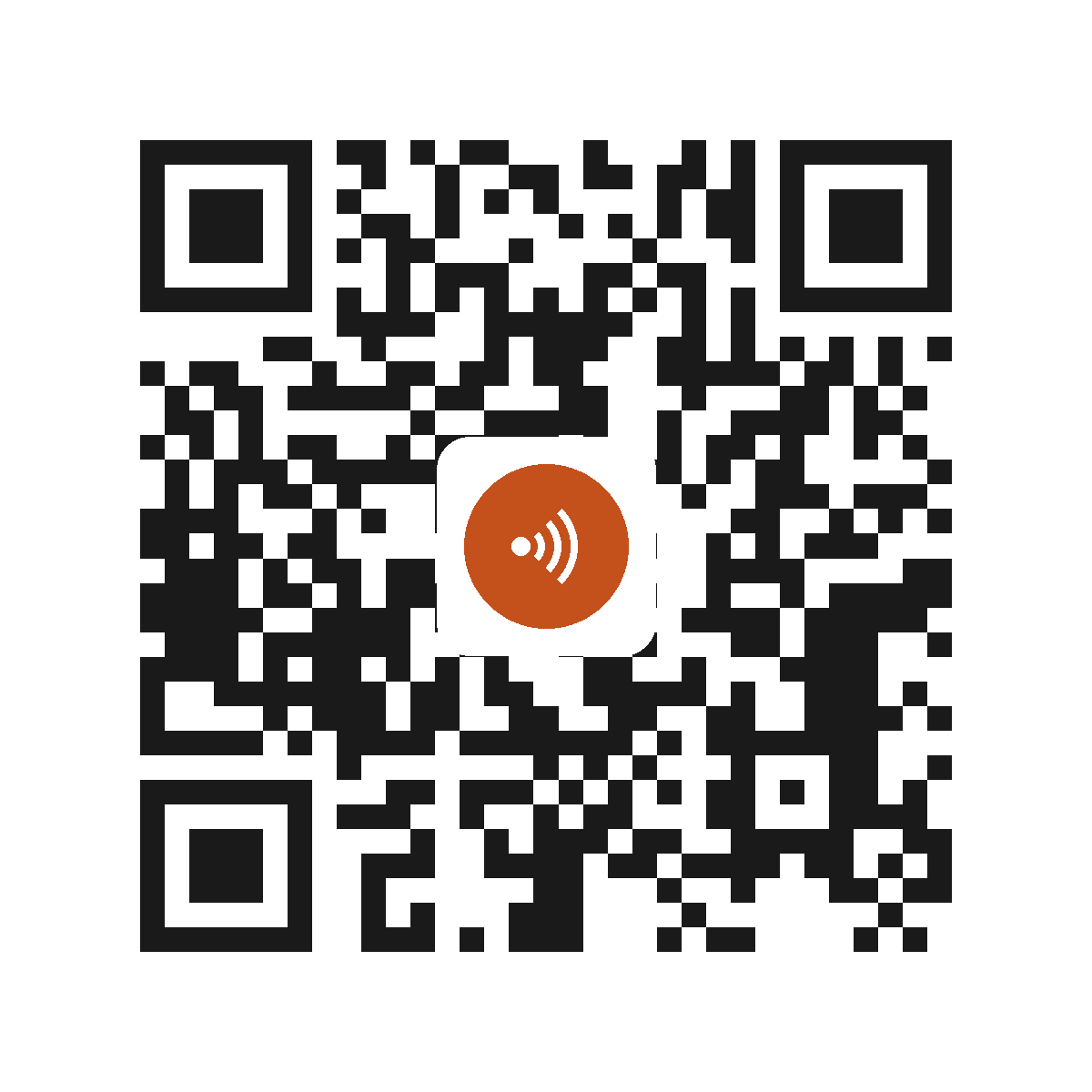 DI9205BA