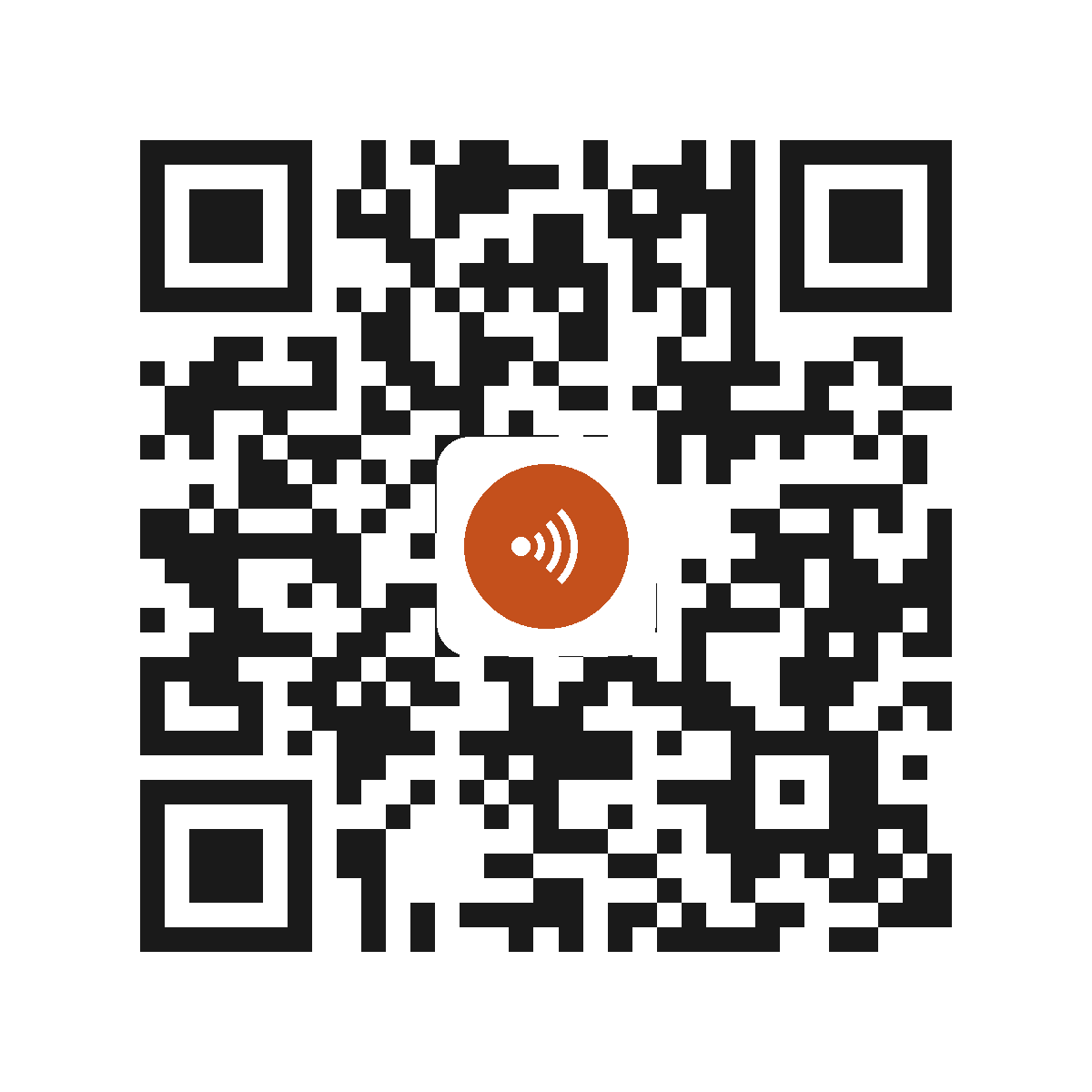 DI9206IP