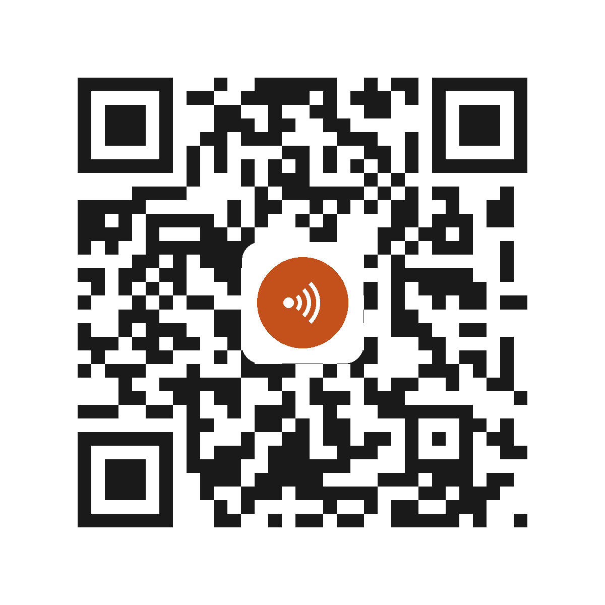 DI9207IP