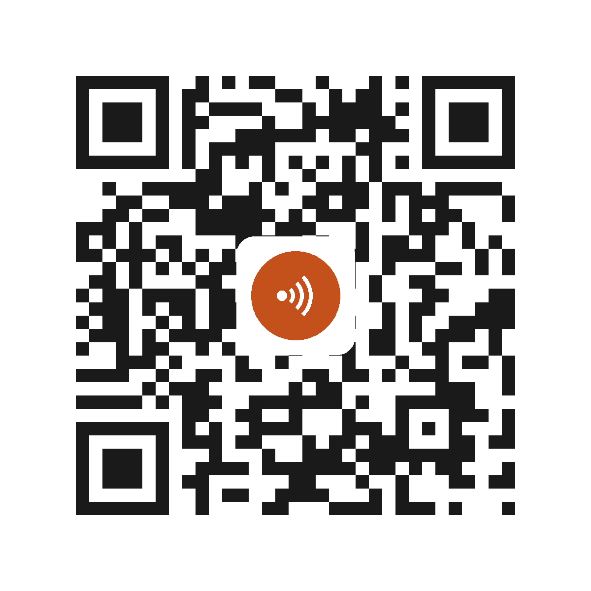 DI9209IP