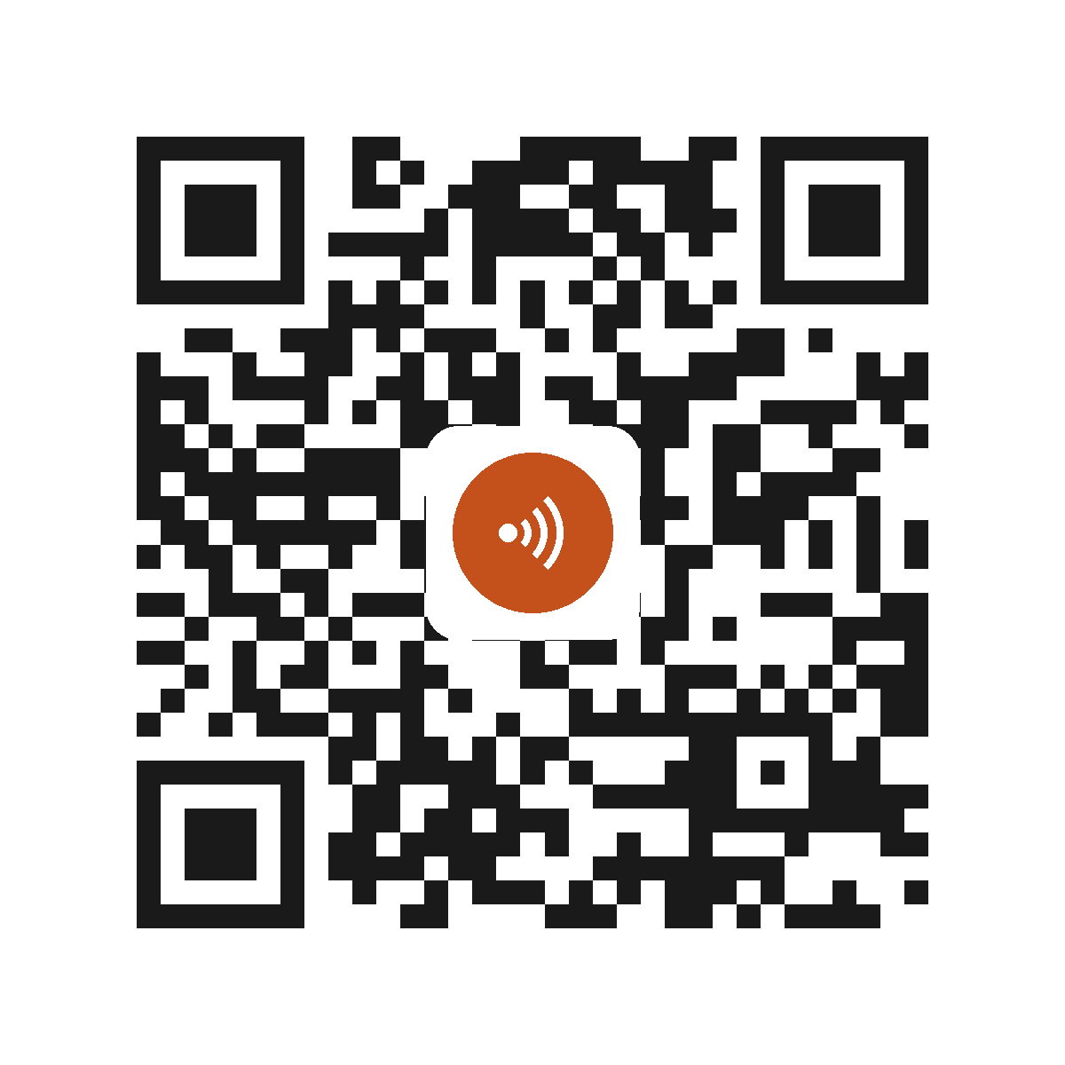 DI9210IP