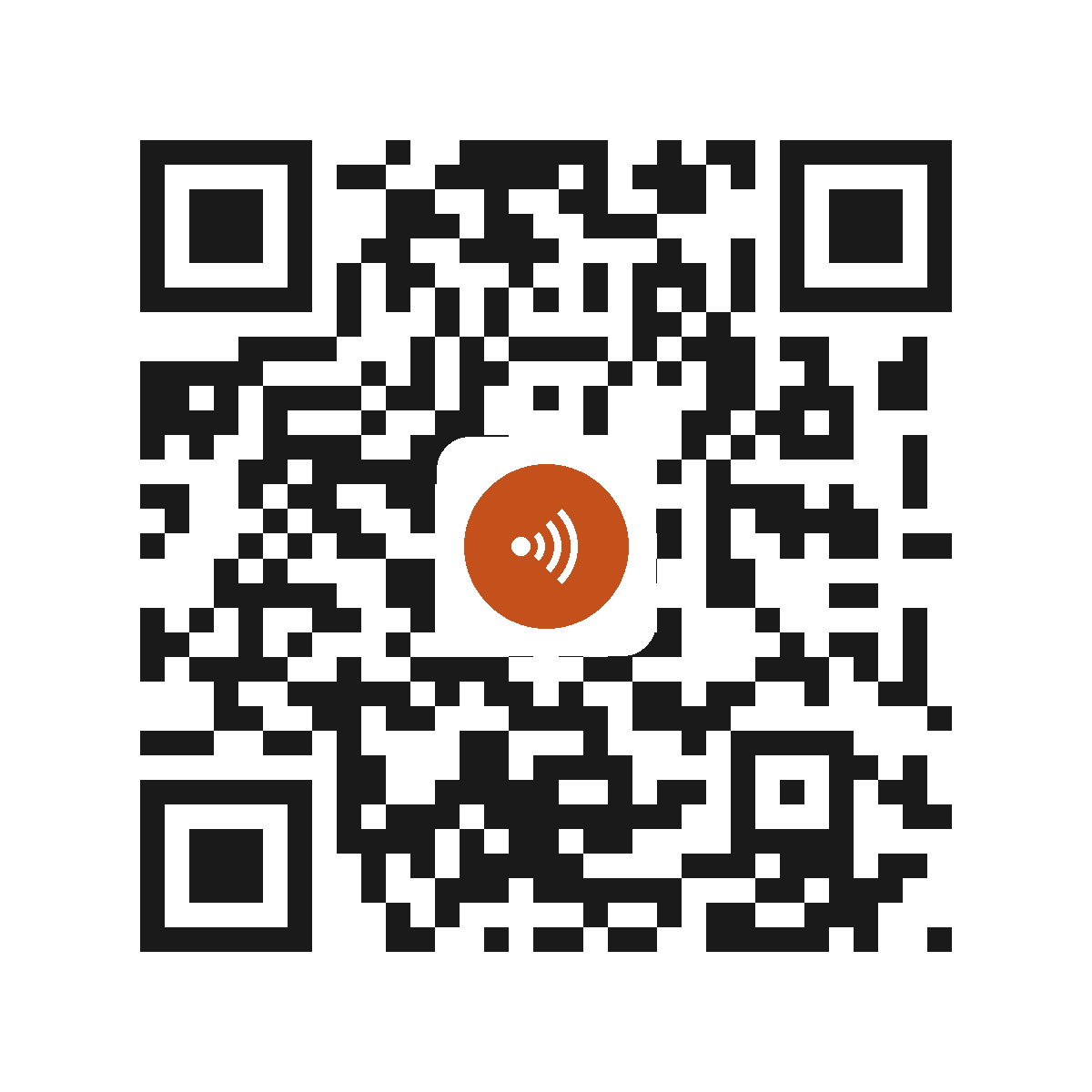 DI9211AX