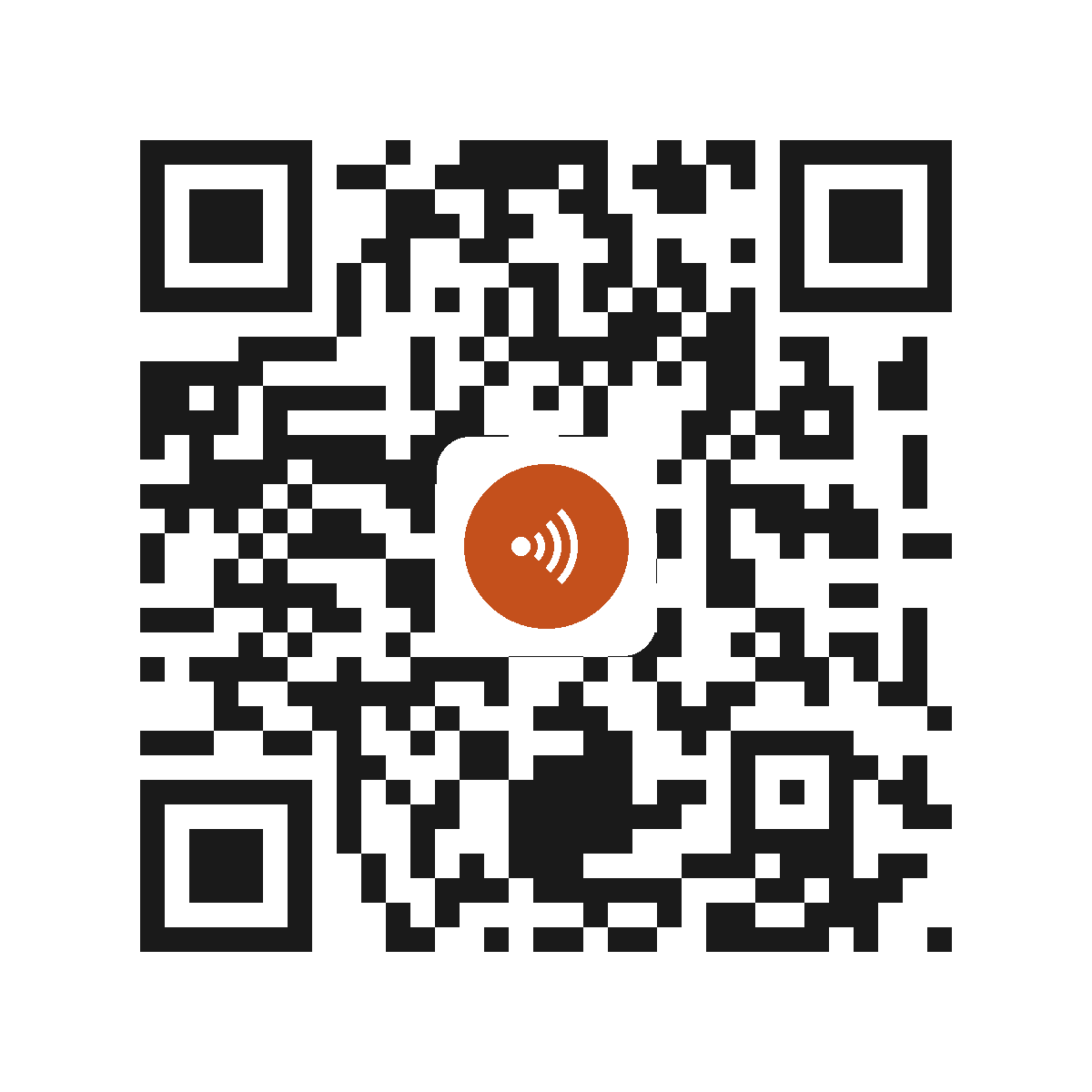 DI9213AM
