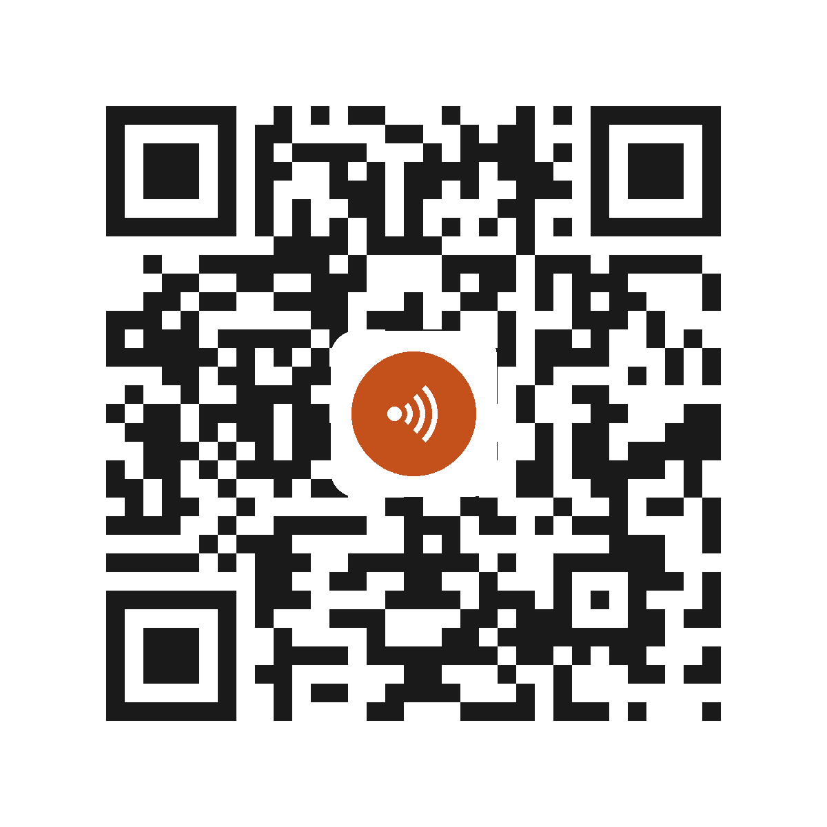 DI9213IP