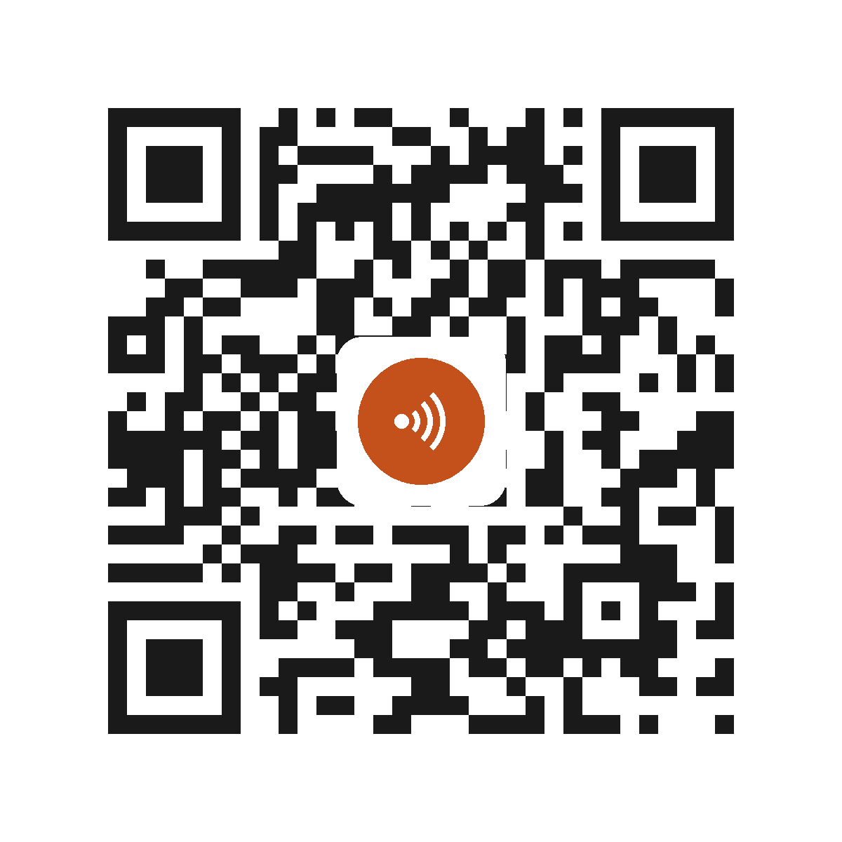 DI9214IP
