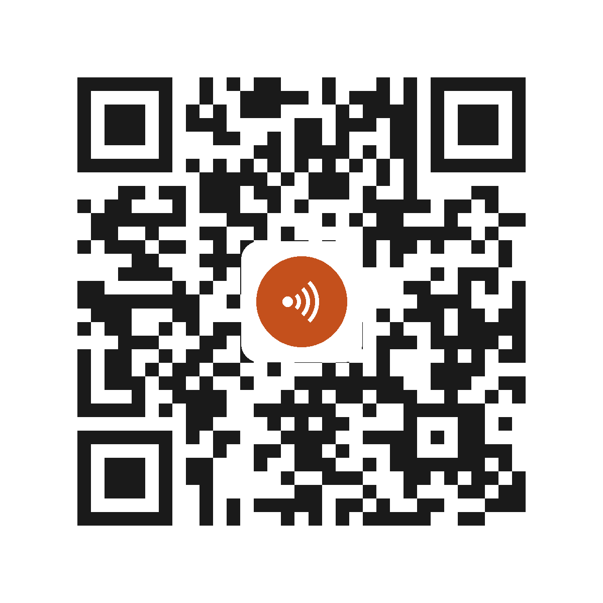 DI9215IP