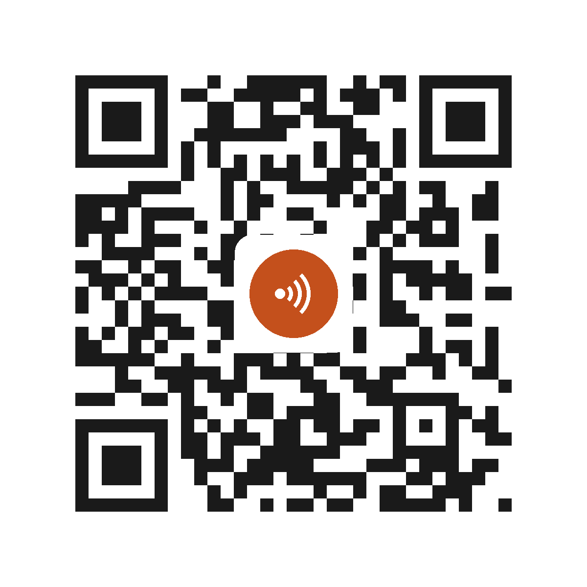 DI9216IP