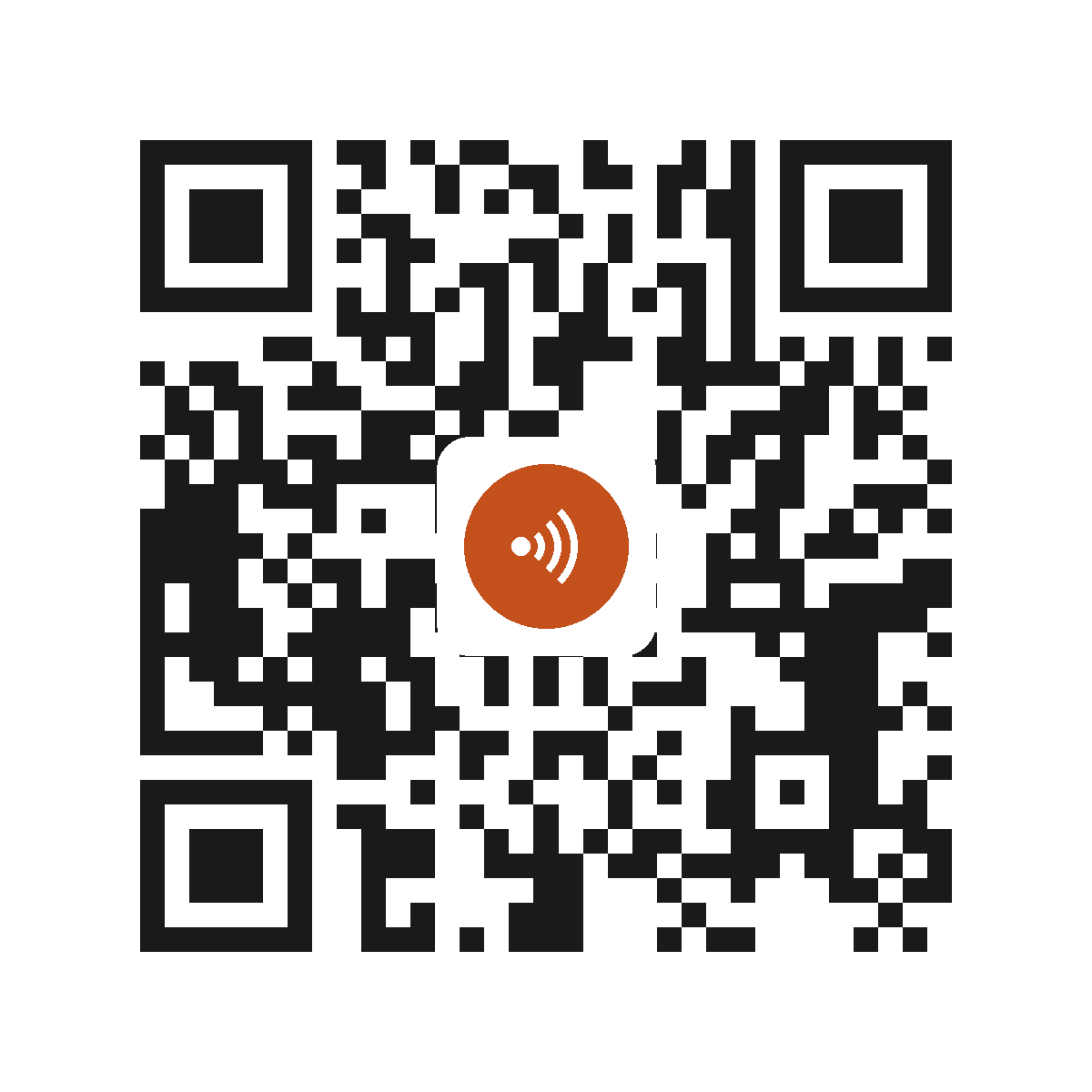 DI9217IP