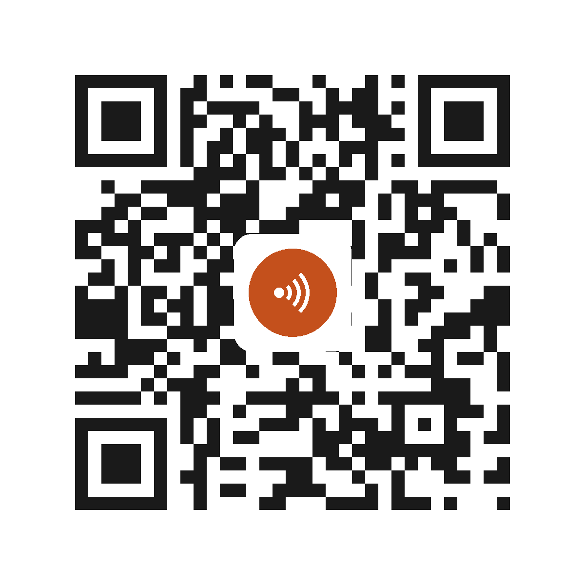 DI9218AX