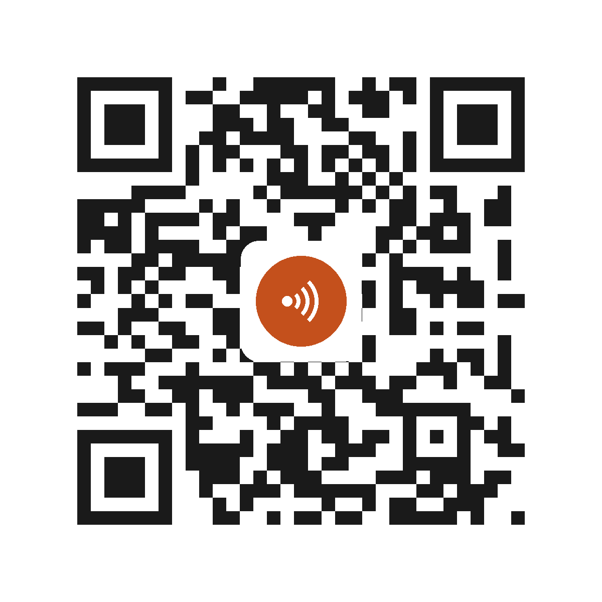 DI9218IP