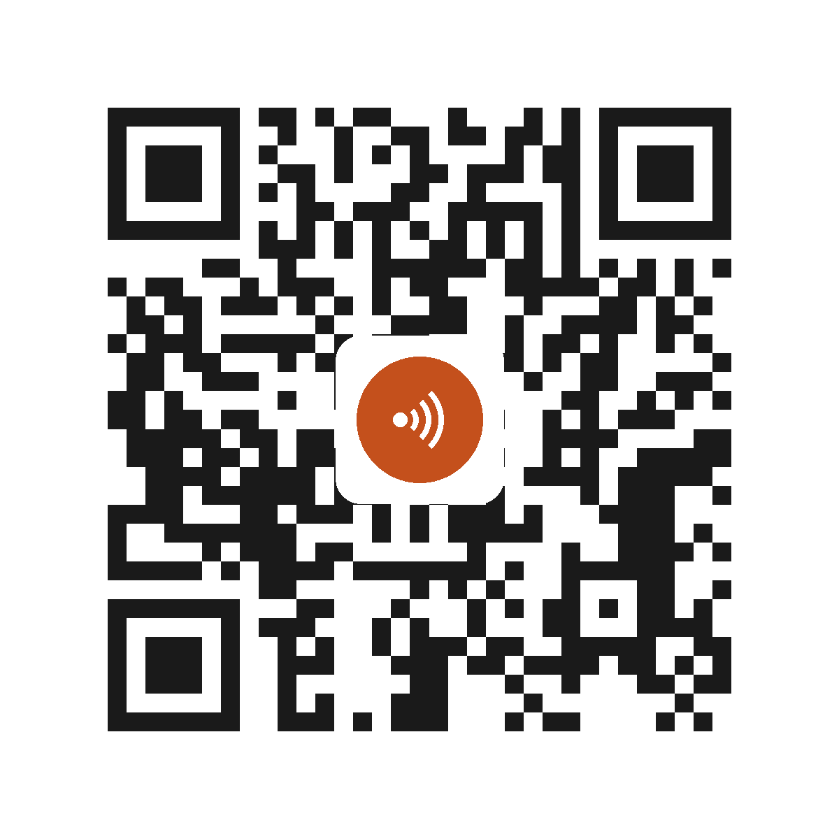 DI9219IP
