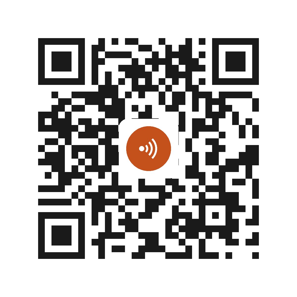 DI9220EB