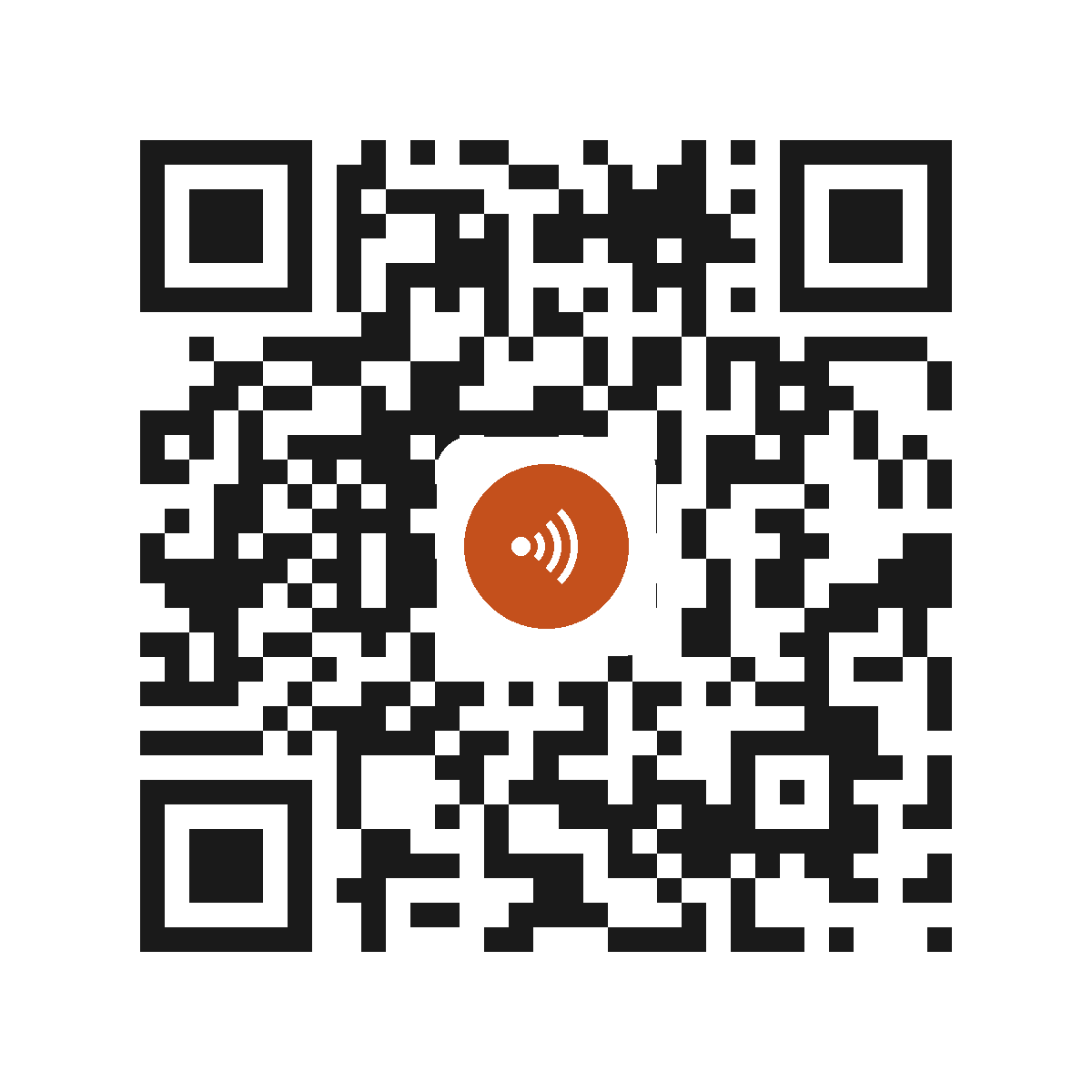 DI9220IP