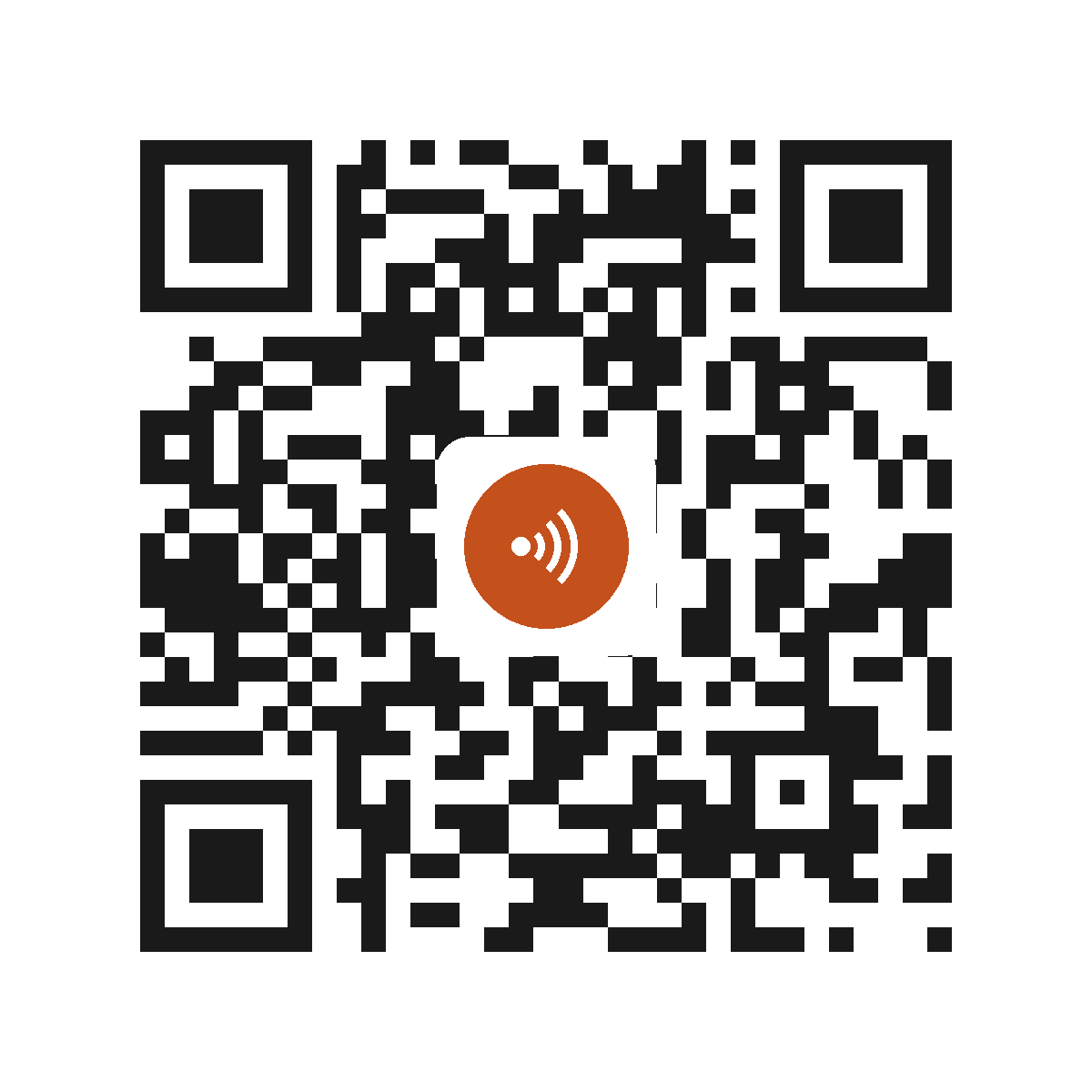 DI9221AX
