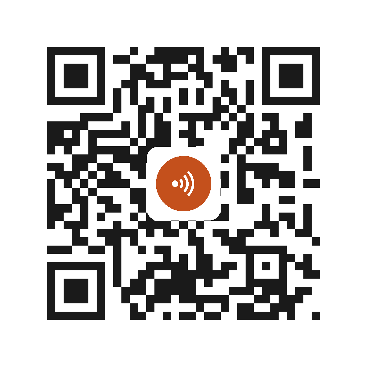 DI9222IP