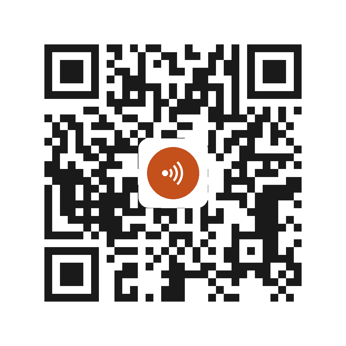 DI9225IP