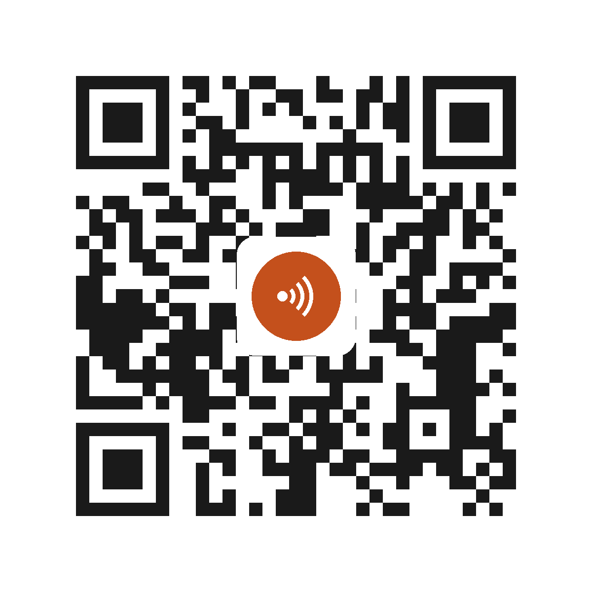 DI9230II