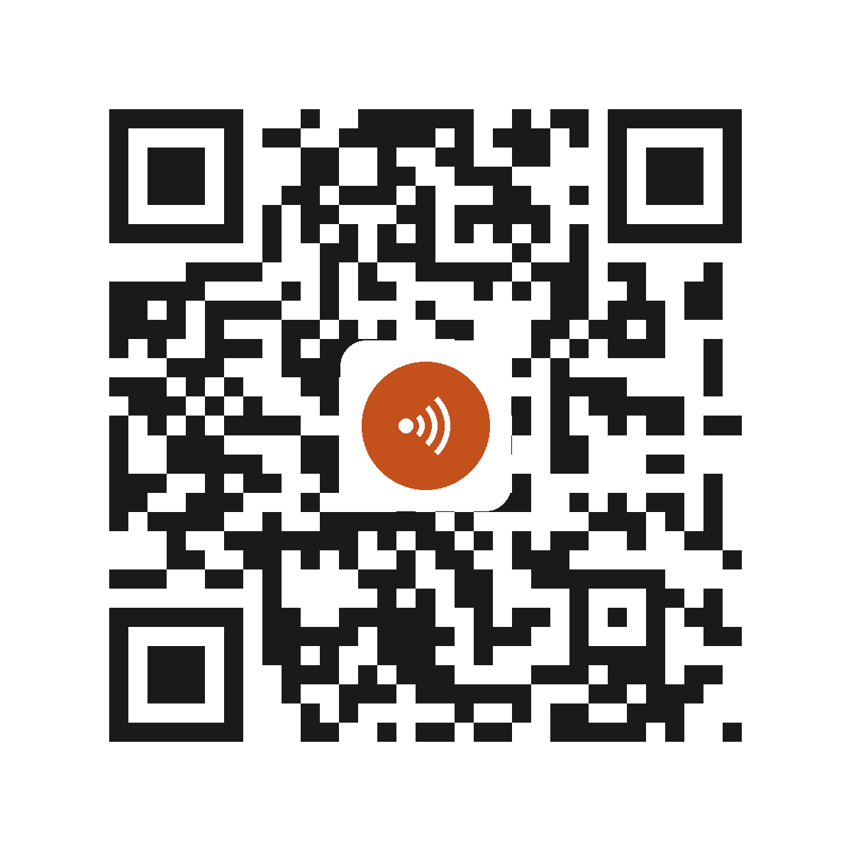DI9230IO