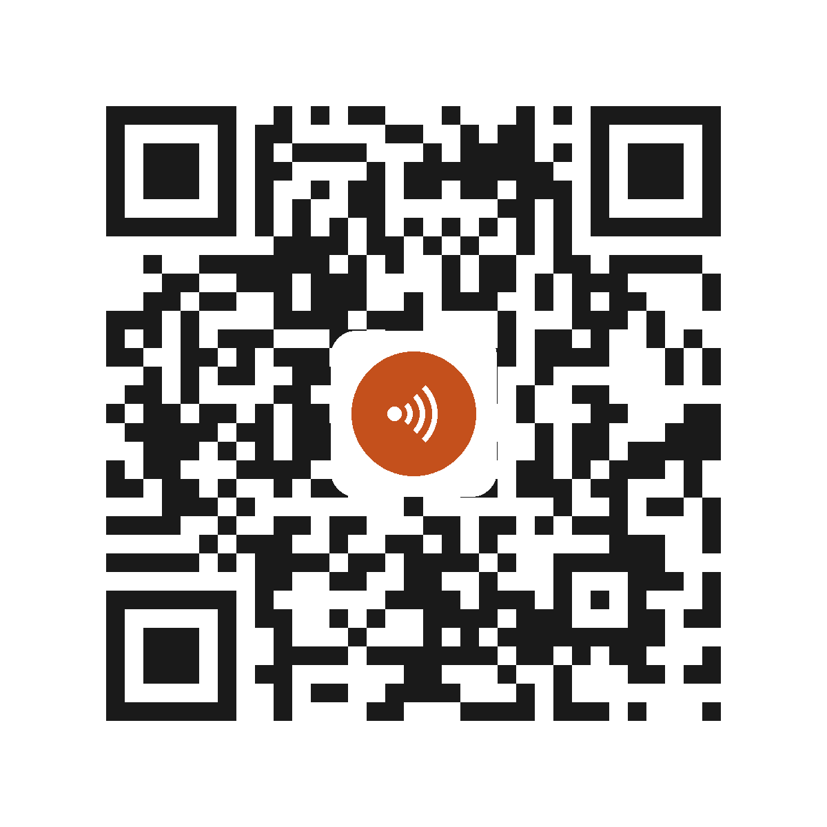 DI9231IM