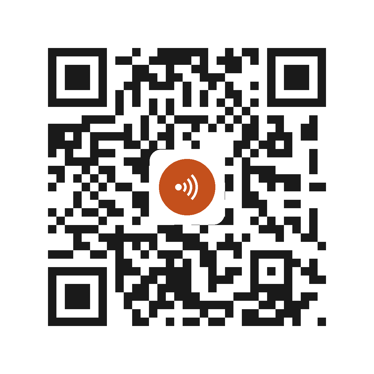 DI9235BA