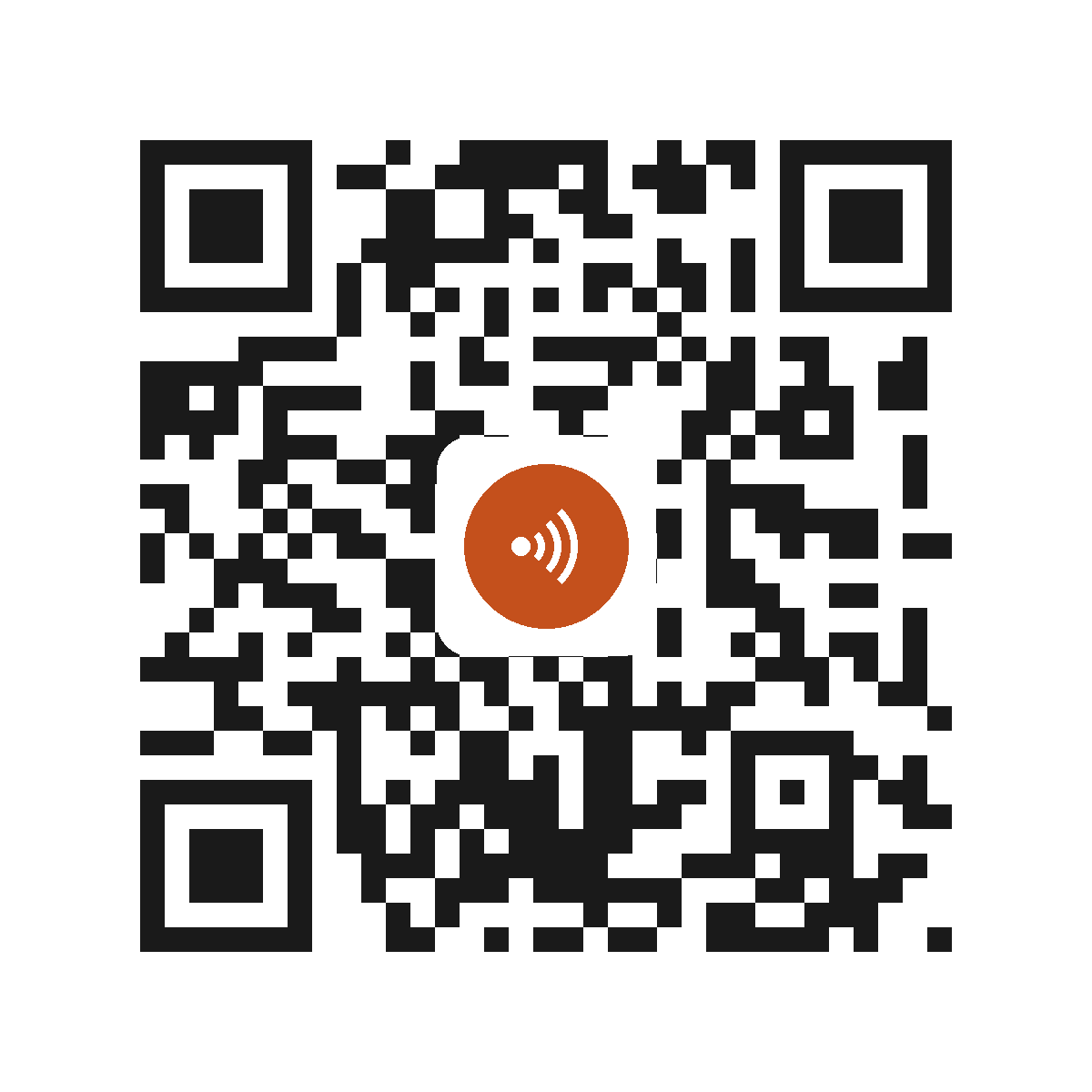 DI9237AB