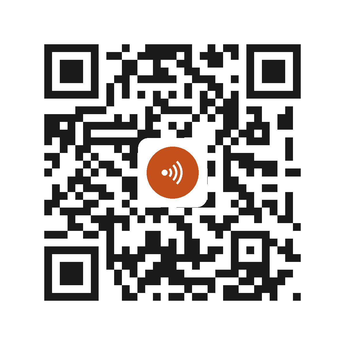 DI9237AM