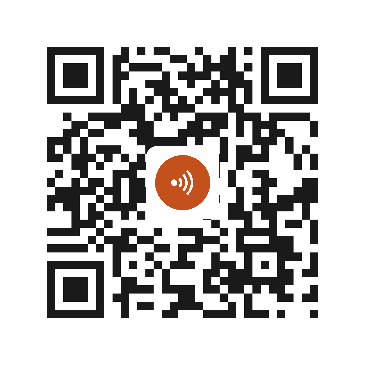 DI9237BC