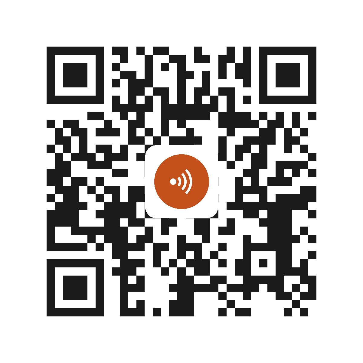 DI9237IM