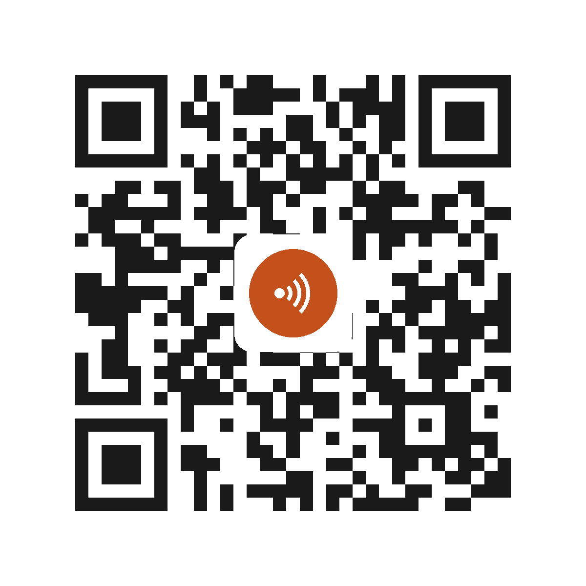 DI9239AM