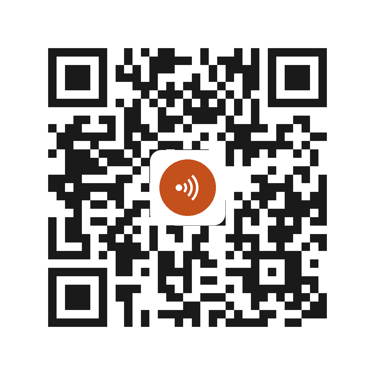 DI9239BA