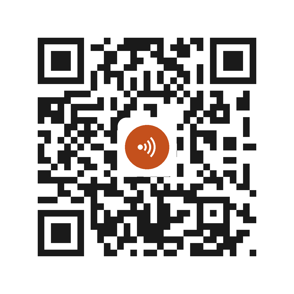DI9271IB