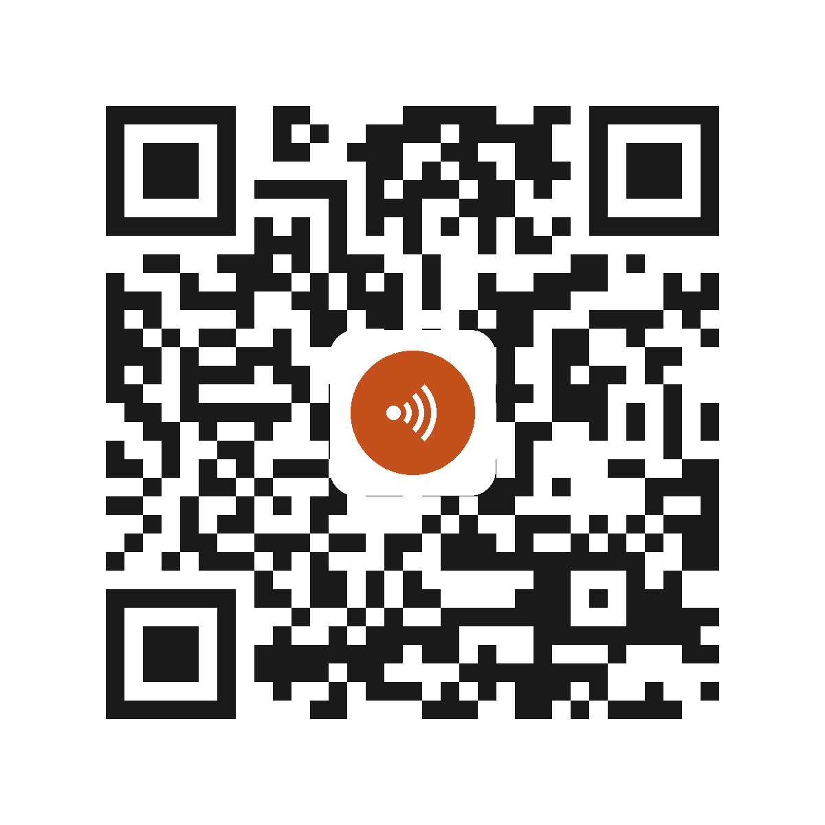 DI9272IP