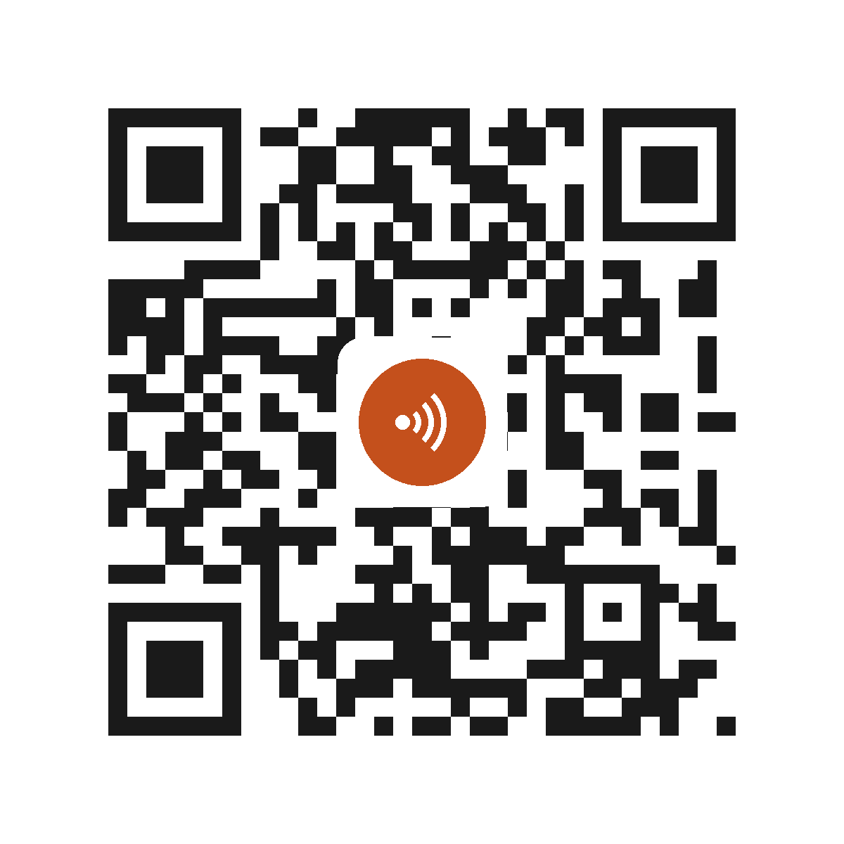 DI9273IP
