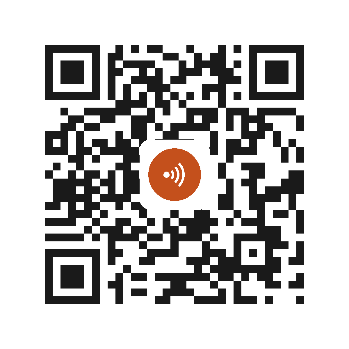 DI9276IP
