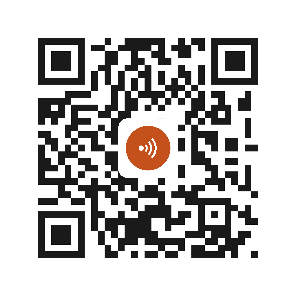 DI9277IP