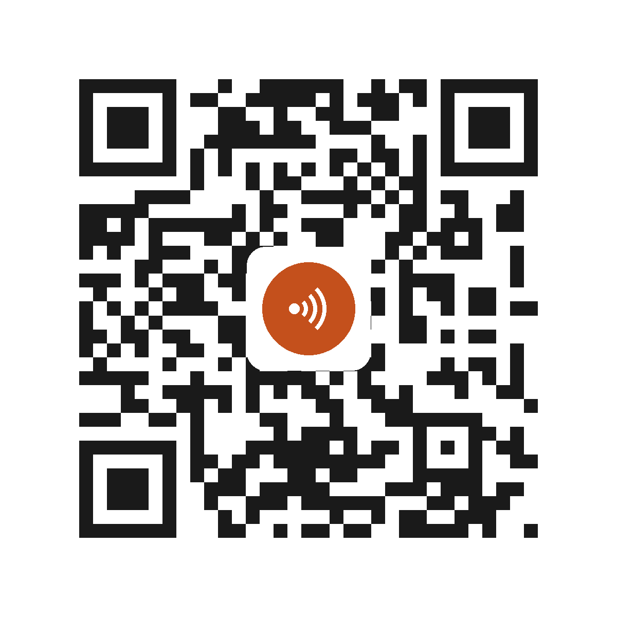 DI9278HT