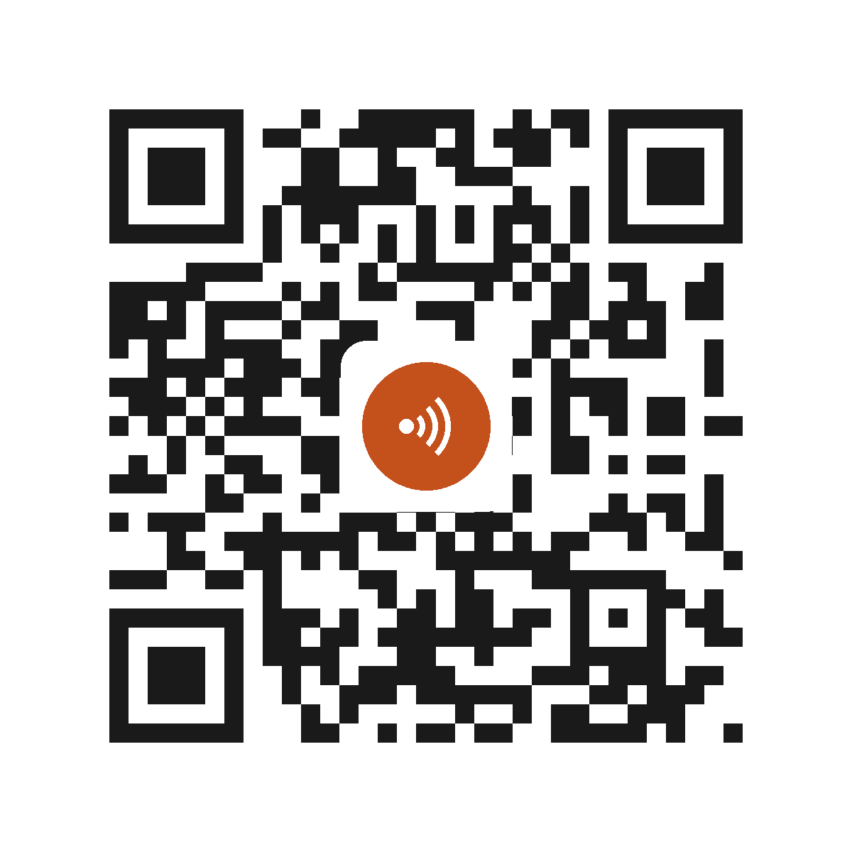 DI9278IP