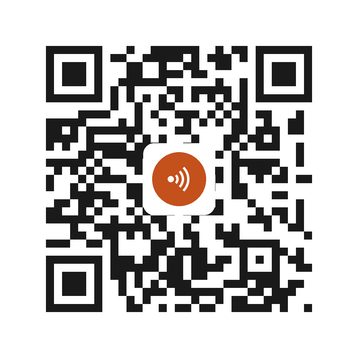 DI9281HT