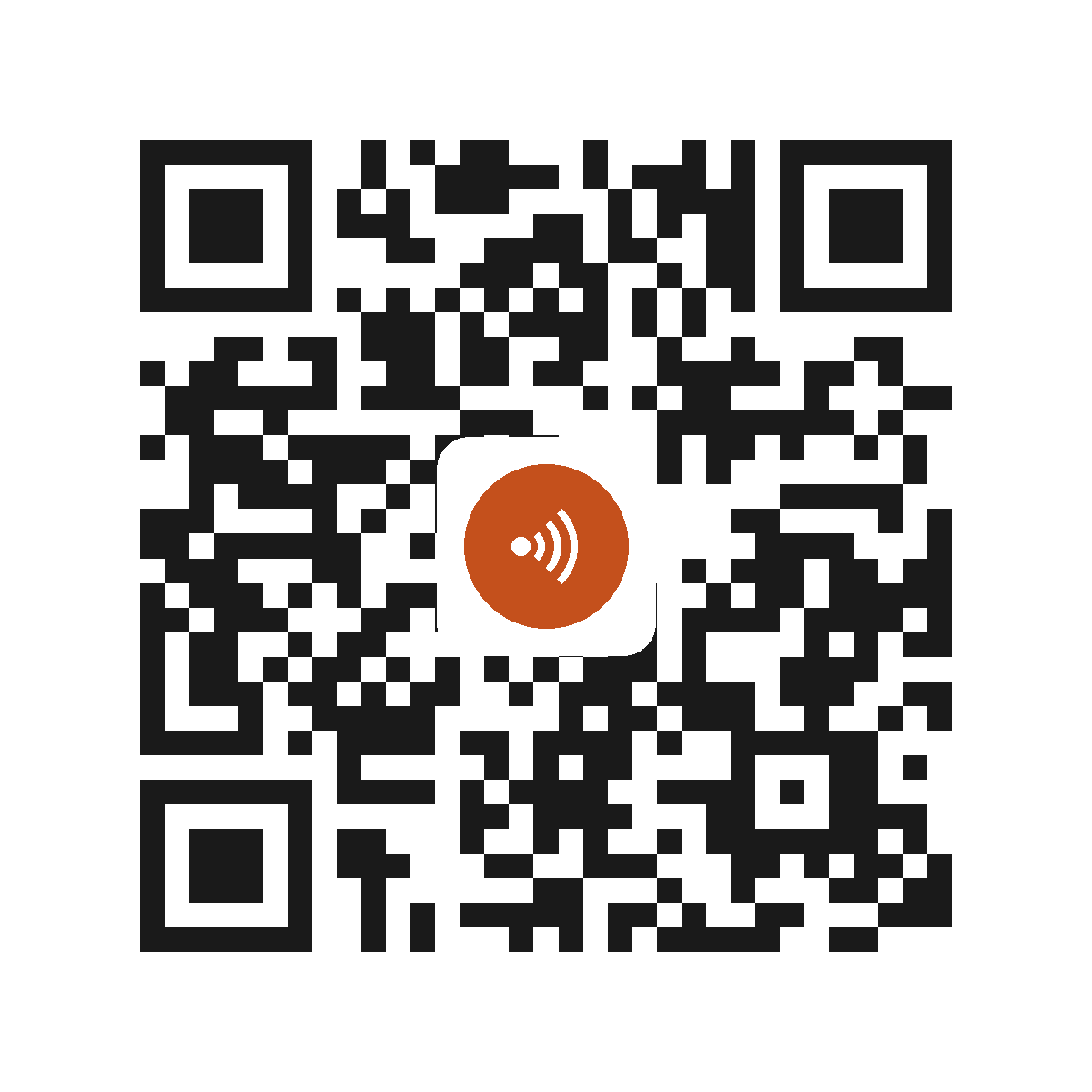 DI9282HT