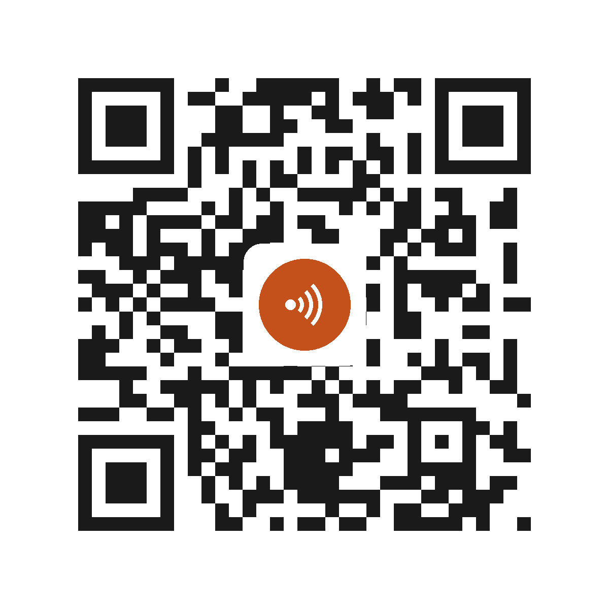 DI9282IB