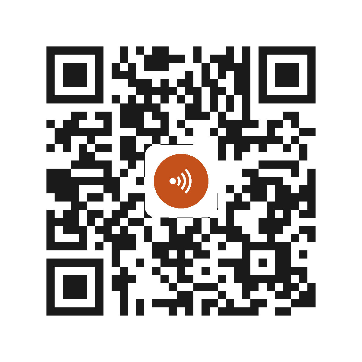 DI9283IP