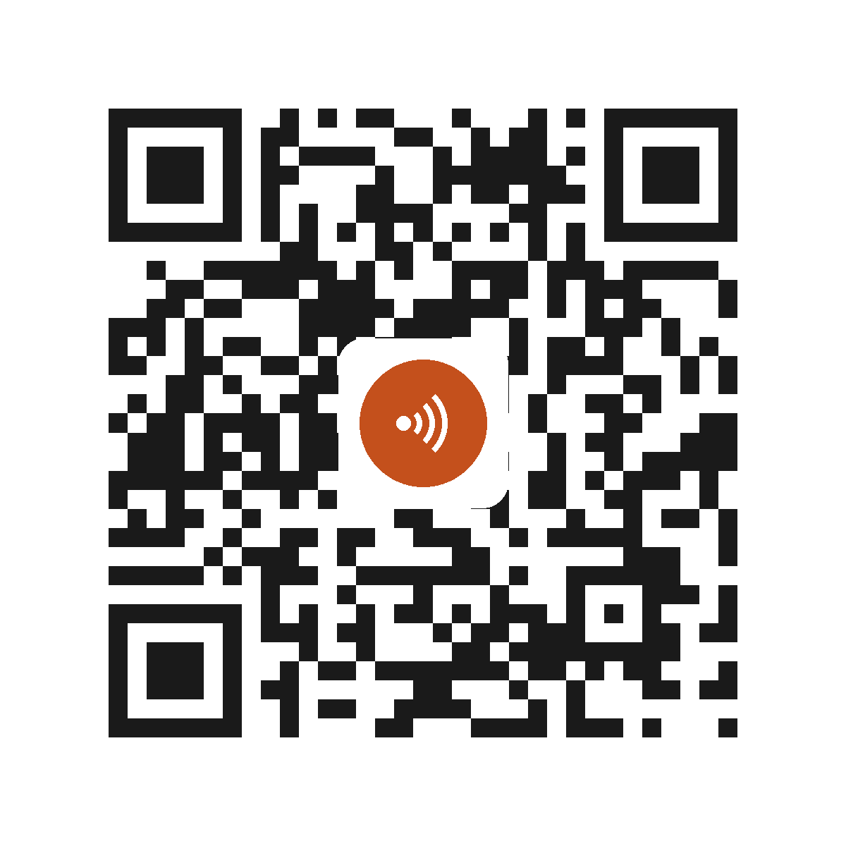 DI9285HT